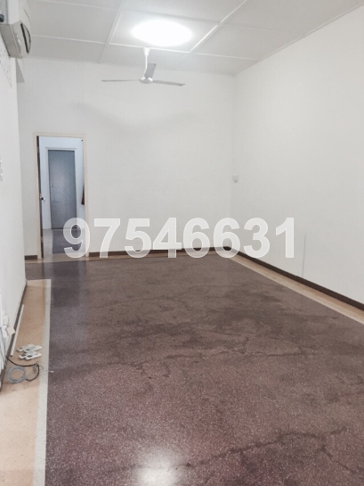 East View Garden (D16), Semi-Detached #46413392